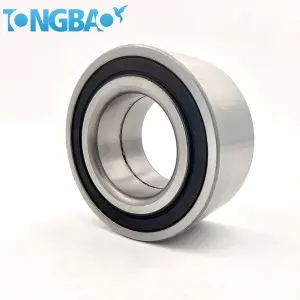 https://www.tongbaoparts.com/unground-single-row-ball-bearing-series-with-flange-product/