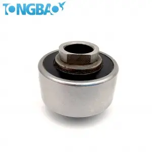 https://www.tongbaoparts.com/double-row-ball-bearing-product/