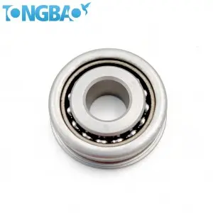 https://www.tongbaoparts.com/unground-single-row-ball-bearing-series-with-flange-product/